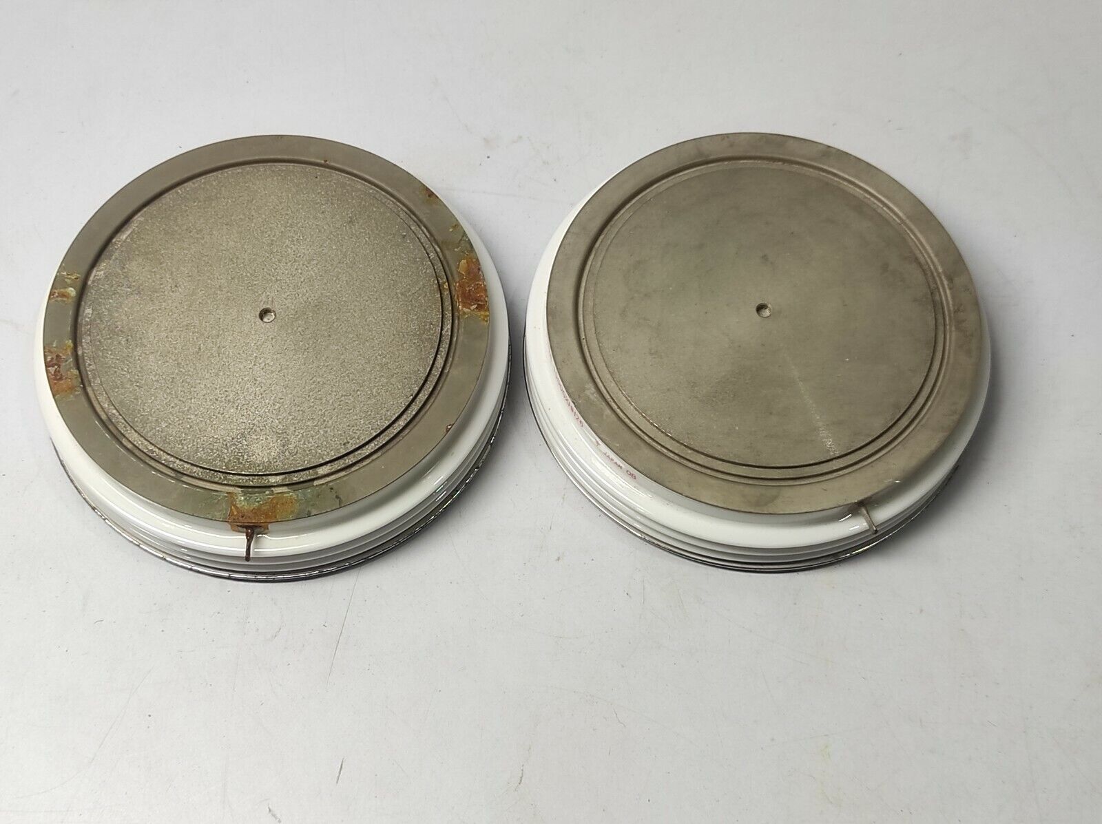 Toshiba 1500GXHH26 Diode