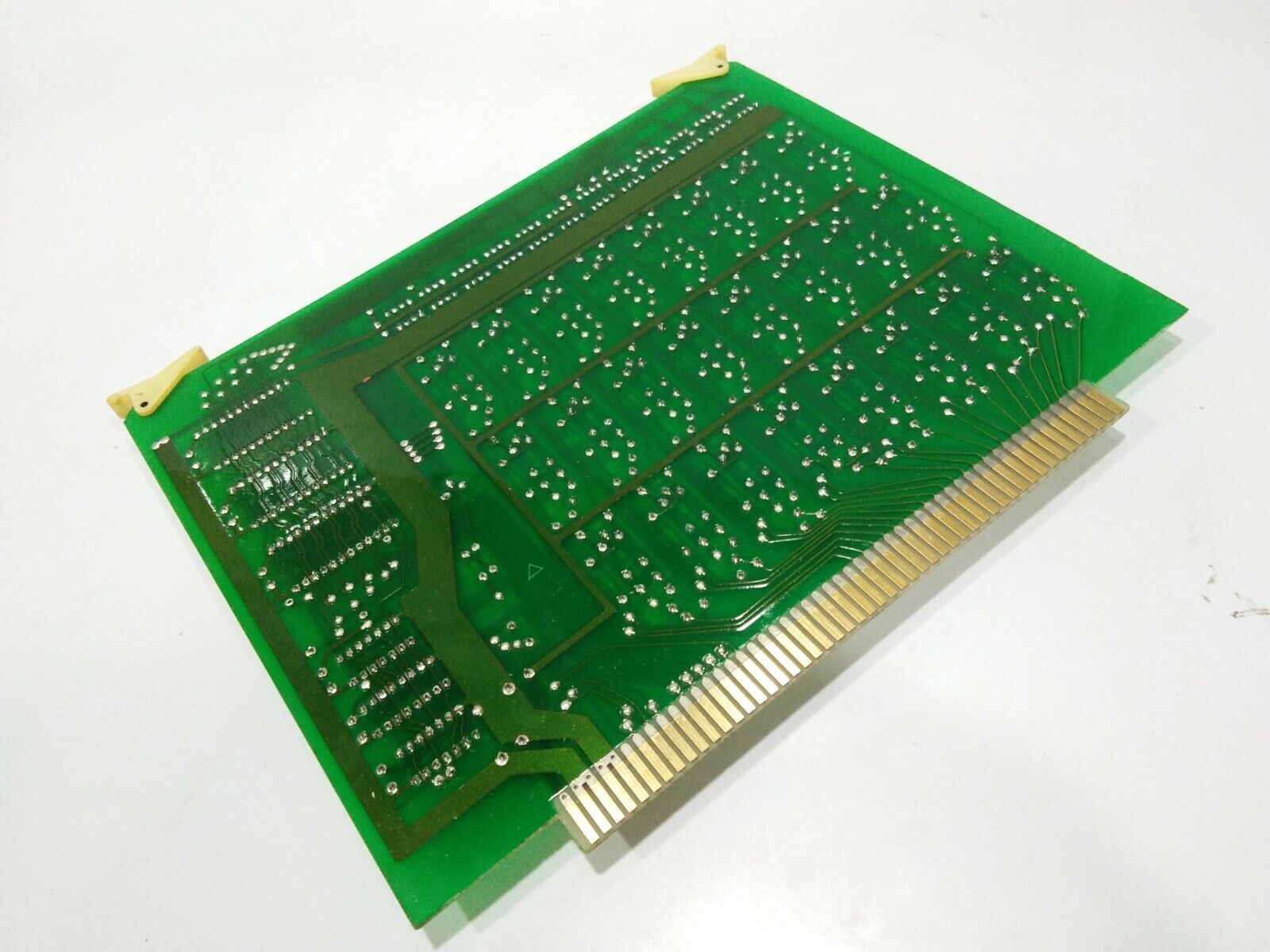 TAIYO ELECTRIC XS-04-C PCB XS04C 