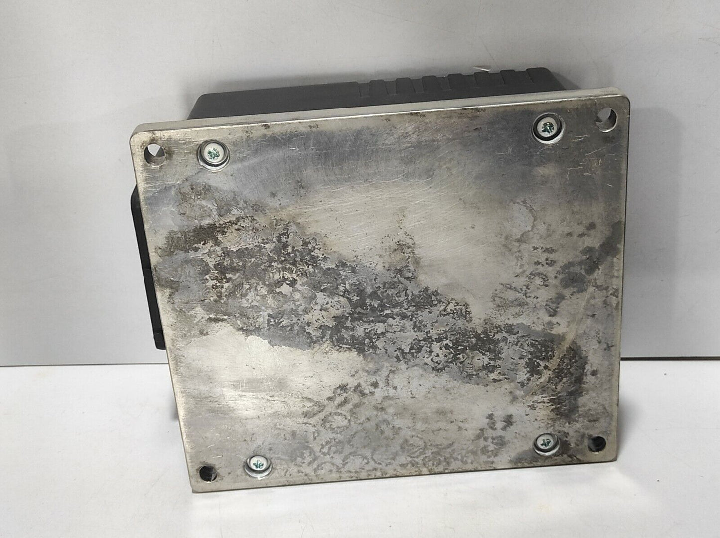 Still 50013605309 AC Motor Controller Cuttis  1519-2201 HW 2.60 Voltage 24VDC