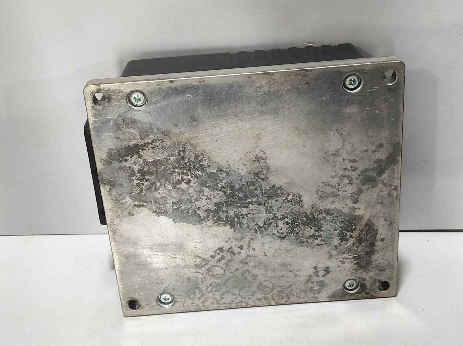 Still 50013605309 AC Motor Controller Cuttis  1519-2201 HW 2.60 Voltage 24VDC