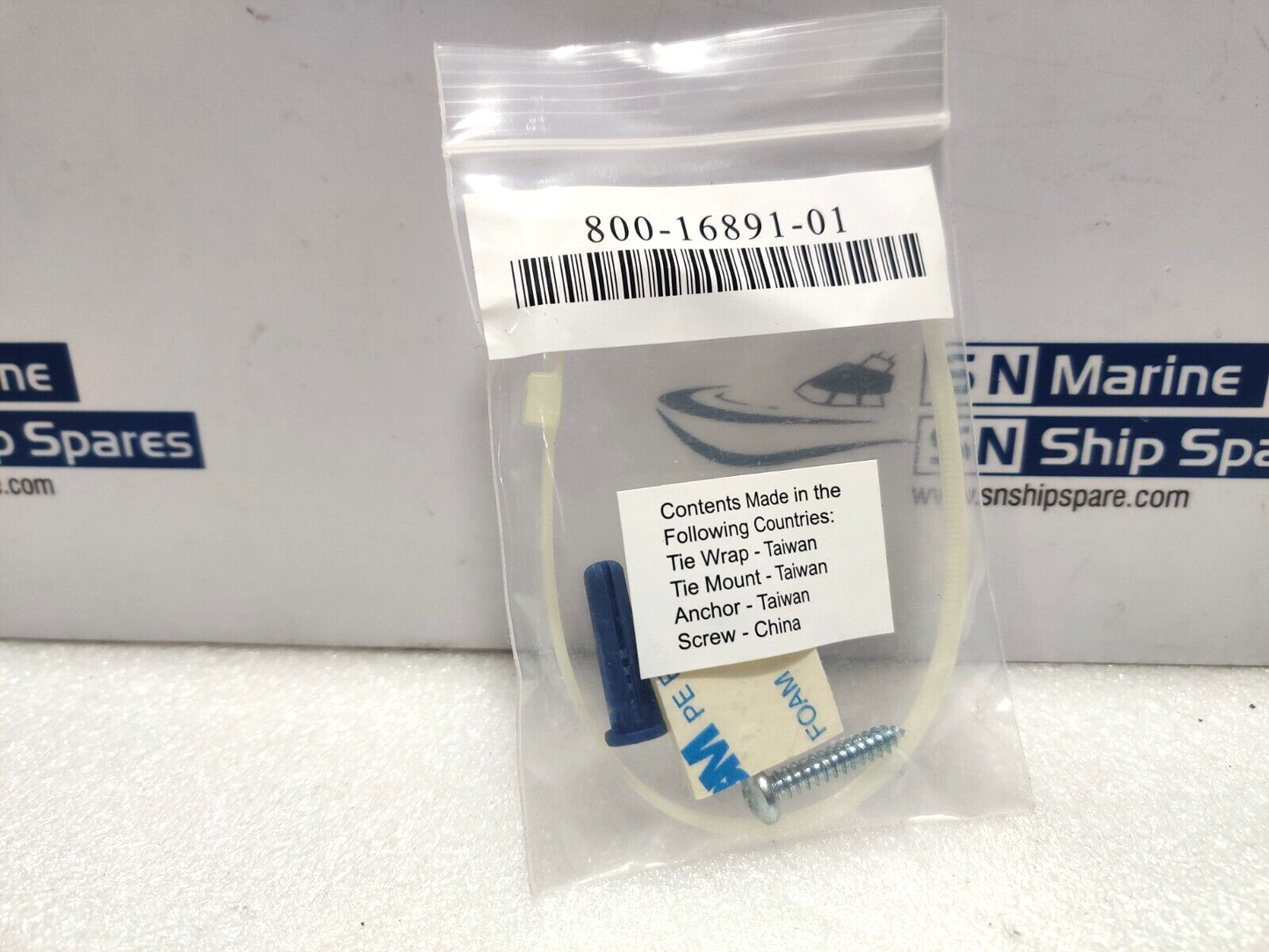 Aironet Cisco AIR-PWRINJ3 Power Injector