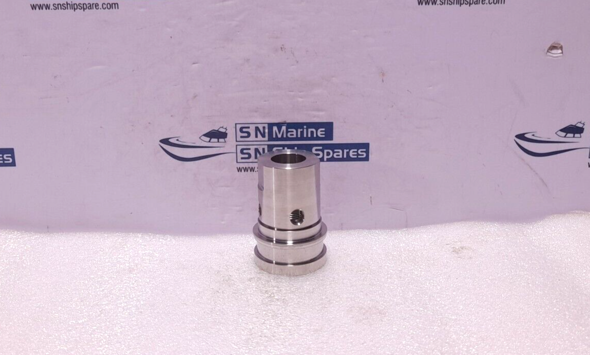 Sprague 90277 Liquid Piston