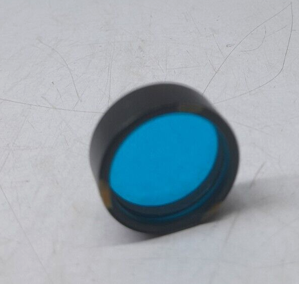 Turner Designs Hydrocarbon Instruments 103494 Optical Filter / 2-pcs lot sale