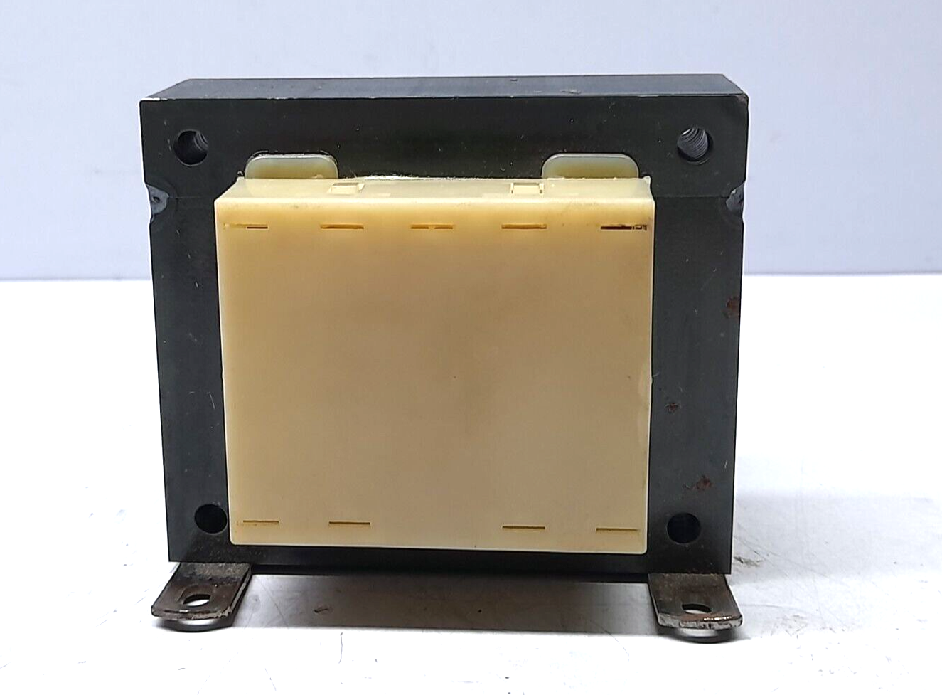 Tyco 4700-81K18BB627 Transformer 294500-52-1