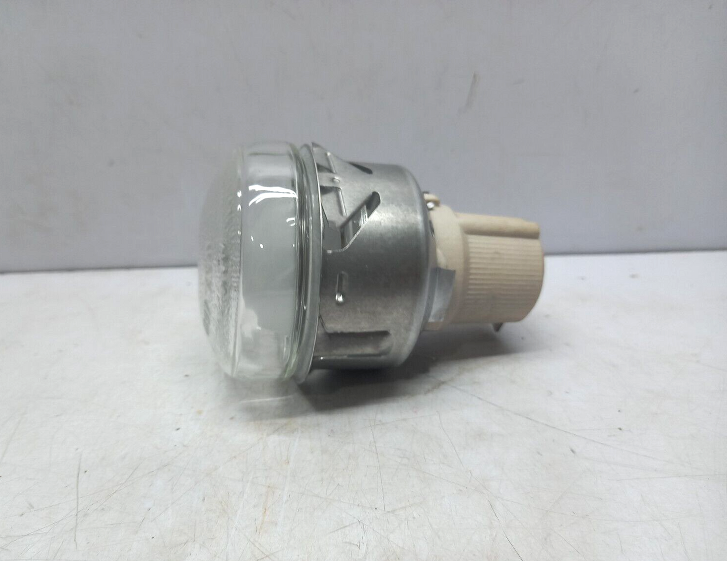 Vulcan Electric 00-357036-00001 Oven Lamp 40W 120/130V Hobart 357036-1