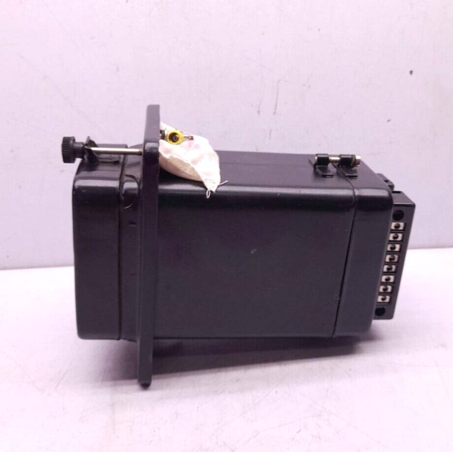 ABB SSX 90m6c2j Relay 24VDC 1MYN562788-AAF