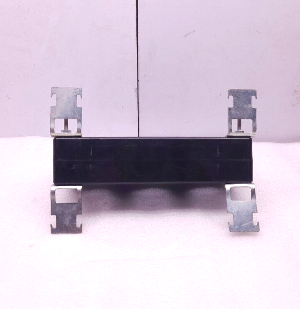 Time Mark 276B3-300 Current Transformer Ratio 300:5 50-400Hz 600V E93779