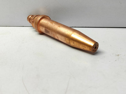 Unitor HA-311-5 Nozzle 50-100mm 3.0-6.0bar