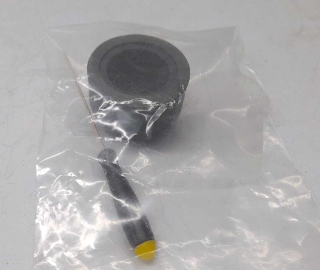 Turner Designs 4100940 Filter Housing, Emission