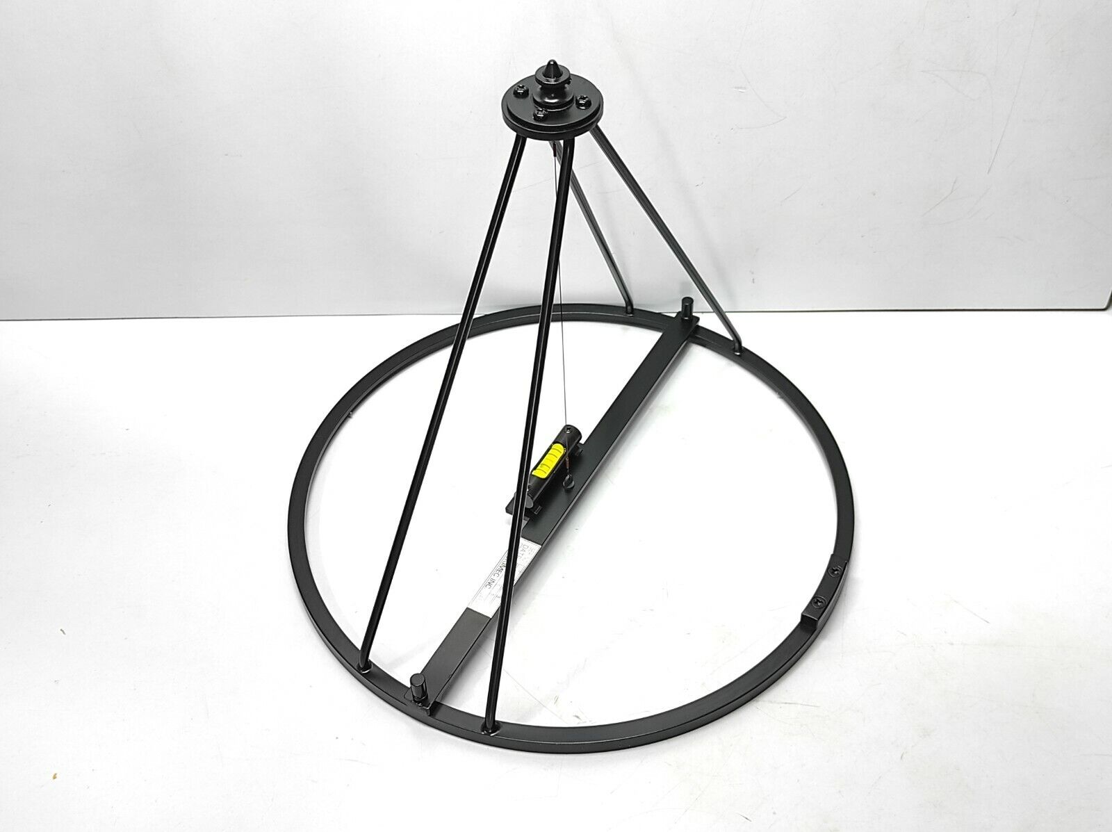 Tokimec Azimuth Circle Japan