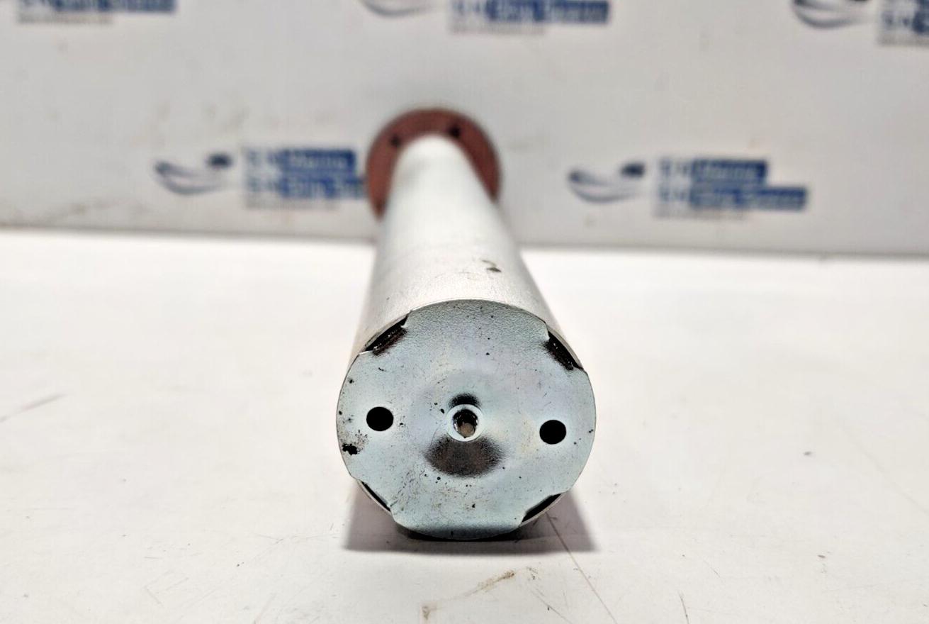 VDO 224-011-000-340G Standard Tubular Level Sensor 224011000340X