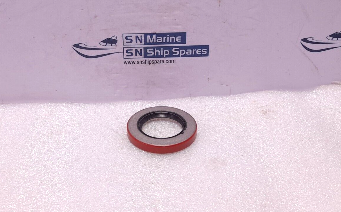 Timken 470380 Gasket Sealing Die C Vellumoid Item 4 / 4-pcs lot sale