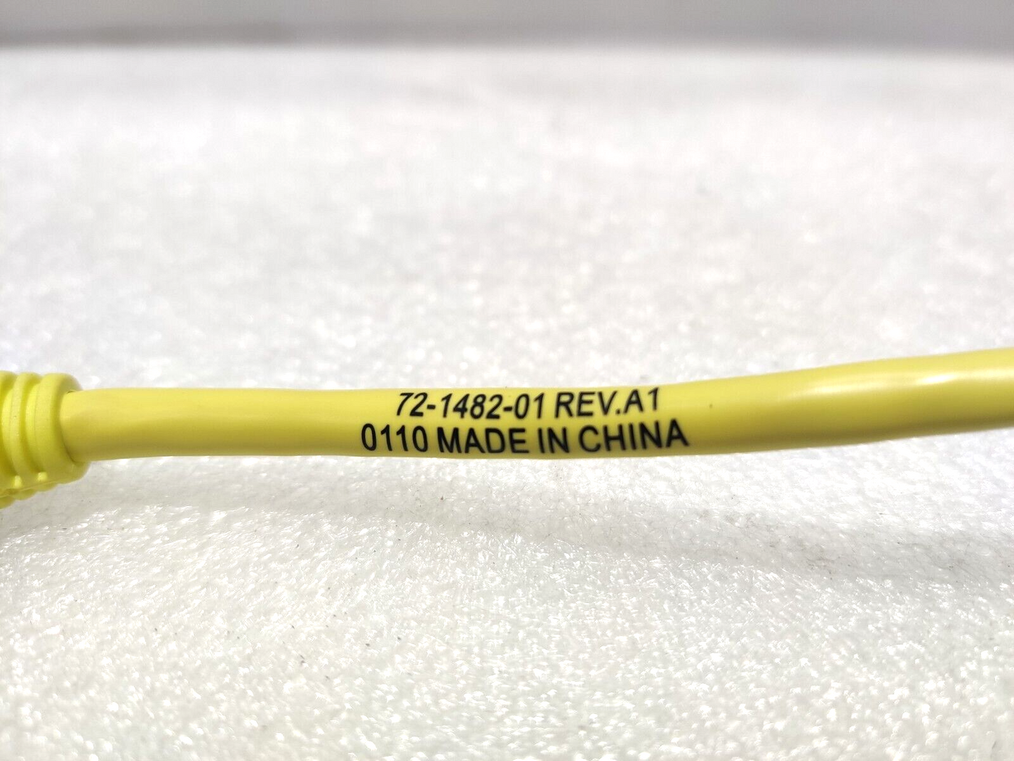 Aironet Cisco AIR-PWRINJ3 Power Injector