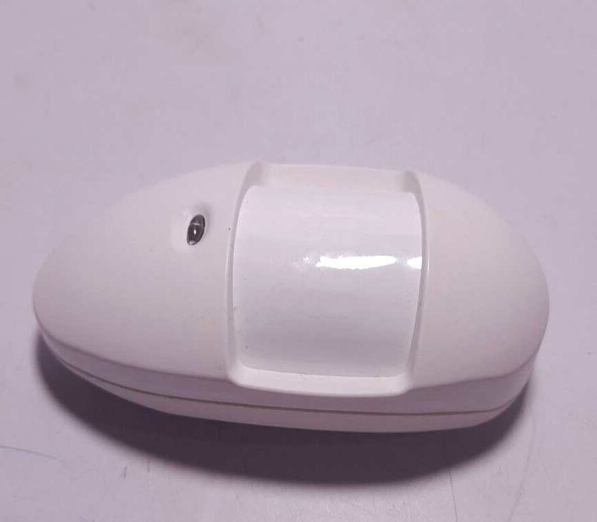 Honeywell AURORA-T Pet Immune PIR Motion Sensor