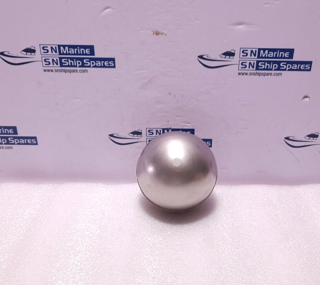 W W Grainger 4LTC1 Float Ball