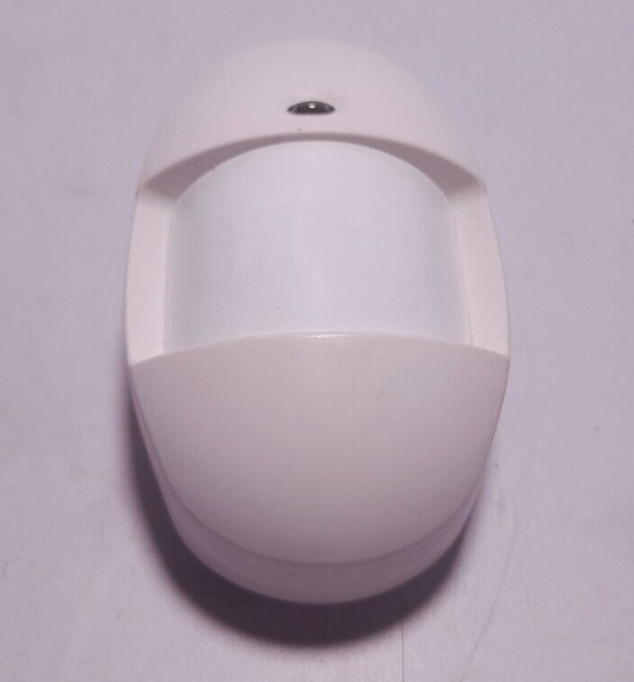 Honeywell AURORA-T Pet Immune PIR Motion Sensor