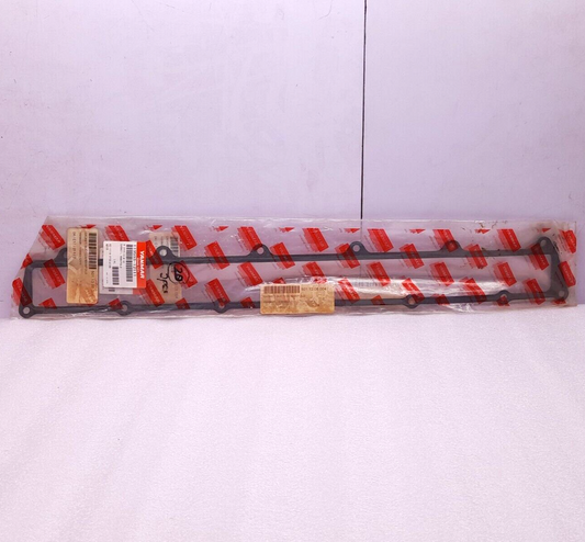 Yanmar 119593-12111 Suction Manifold Gasket 11959312111