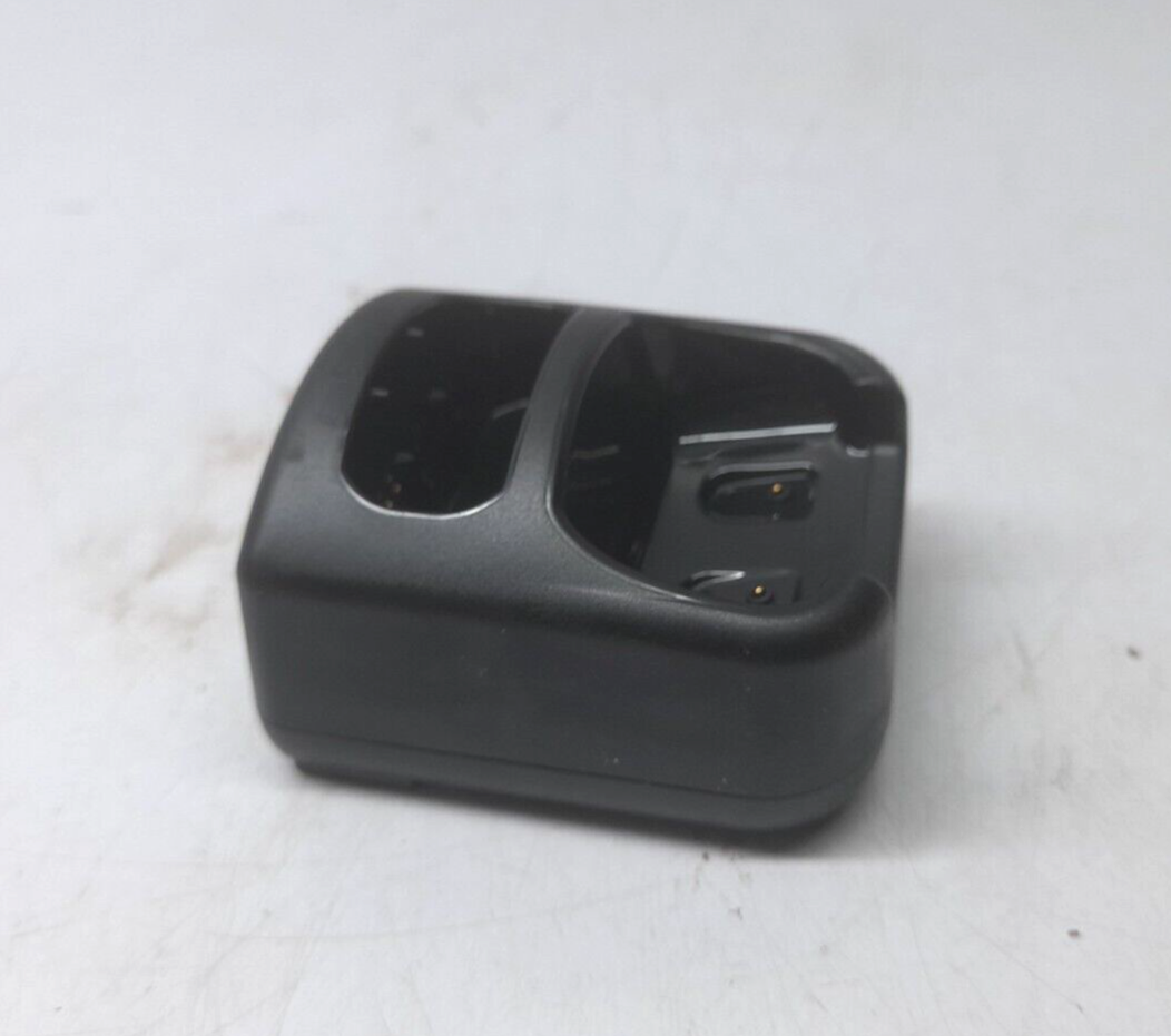 Alcatel 3BN67319AA Dual Charger X 300 300-400 Dect Handset Dual Charger