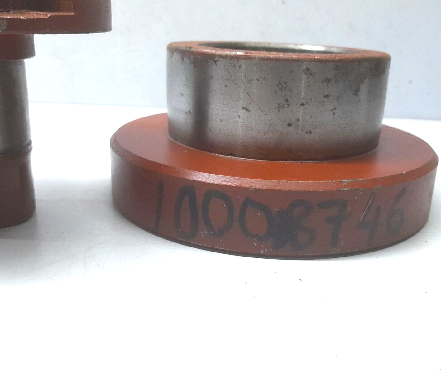 Alfa Laval 54405803 Coupling