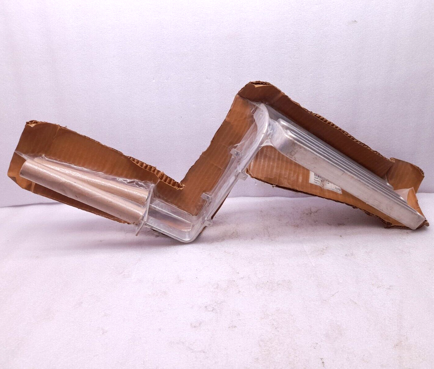 Vulcan Hart 00-416741-000G9 Element Assembly 208/8500KW For Vulcan Deep Fry