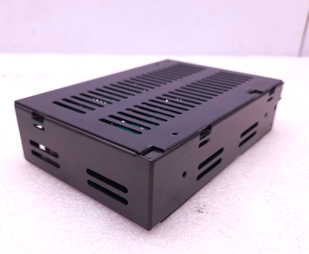 Volgen DXB053R8H DXB Series 25W 100kHz Switching Power Supply 5V 3.8A In 24VDC