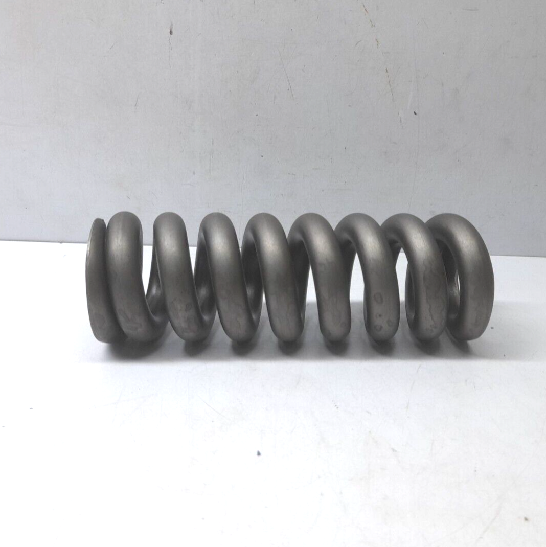 Thom Lamont 4391 Relief Valve Spring Dawson Downie Lamont 4391-9429-1-8
