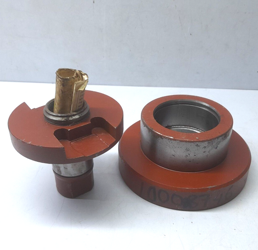 Alfa Laval 54405803 Coupling