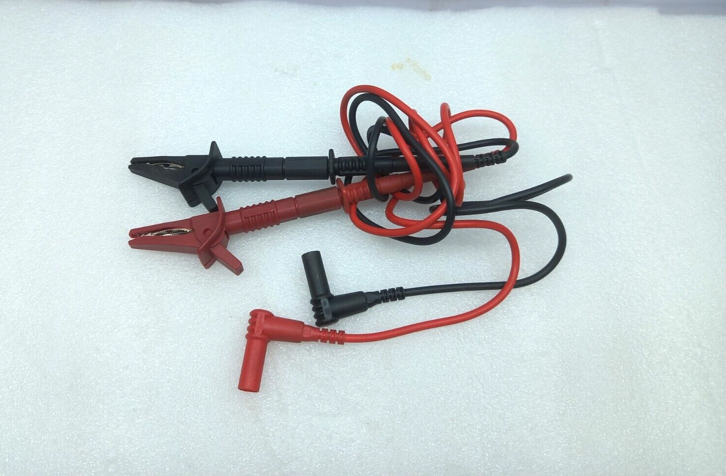 Megger 210600 Insulation & Continuity Tester Kit