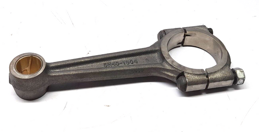5H40-1904 Piston Connecting Rod