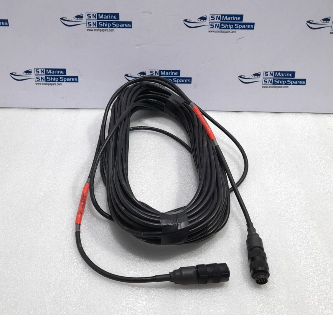 Teledyne CDL Microvision 2.4 GHz Tx Video Transmission Package