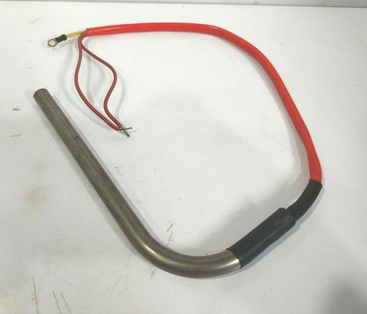 ZIH 24068350 03 FRIO Heat CPH I 2500mm 125W 230V 702J001 Heater