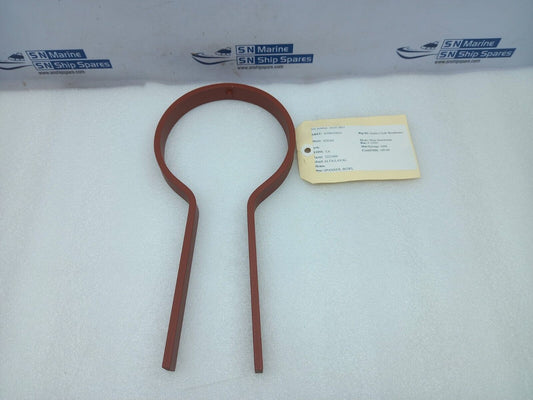 Alfa-Laval 3221600 Bowl Spanner