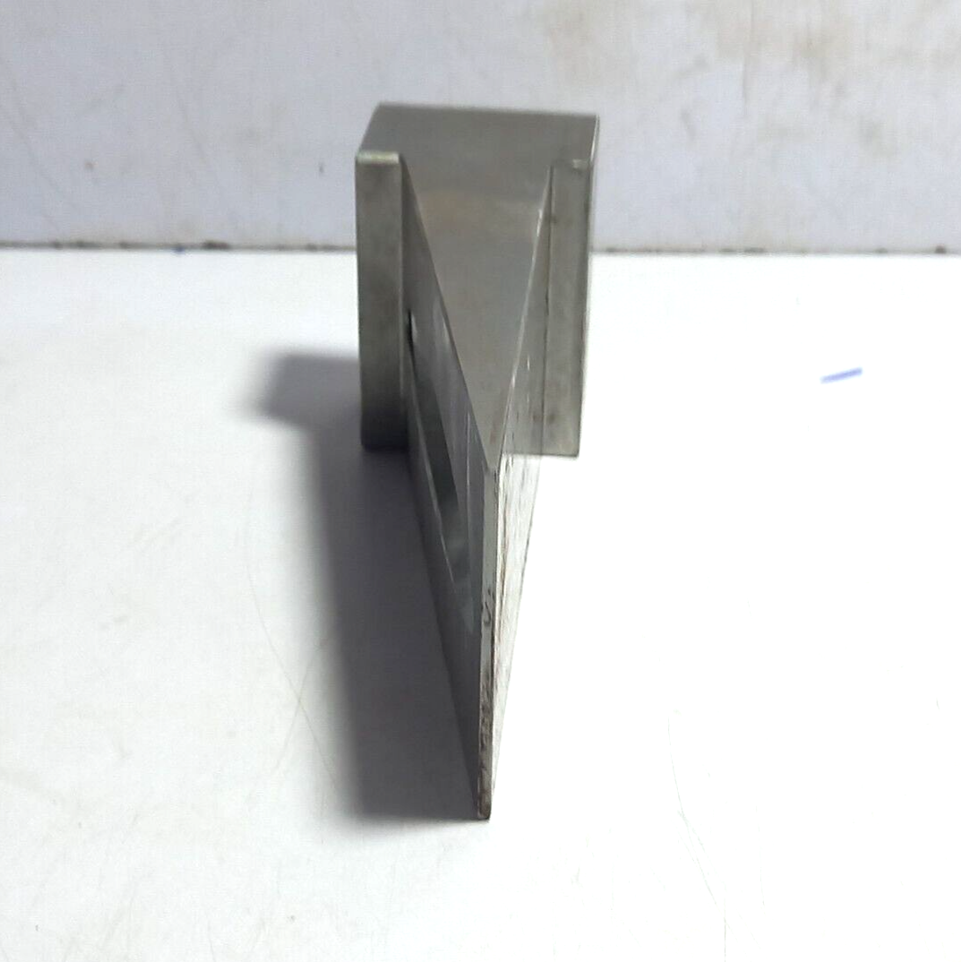 Aker BA5156717 Wedge Detention BA-5156717