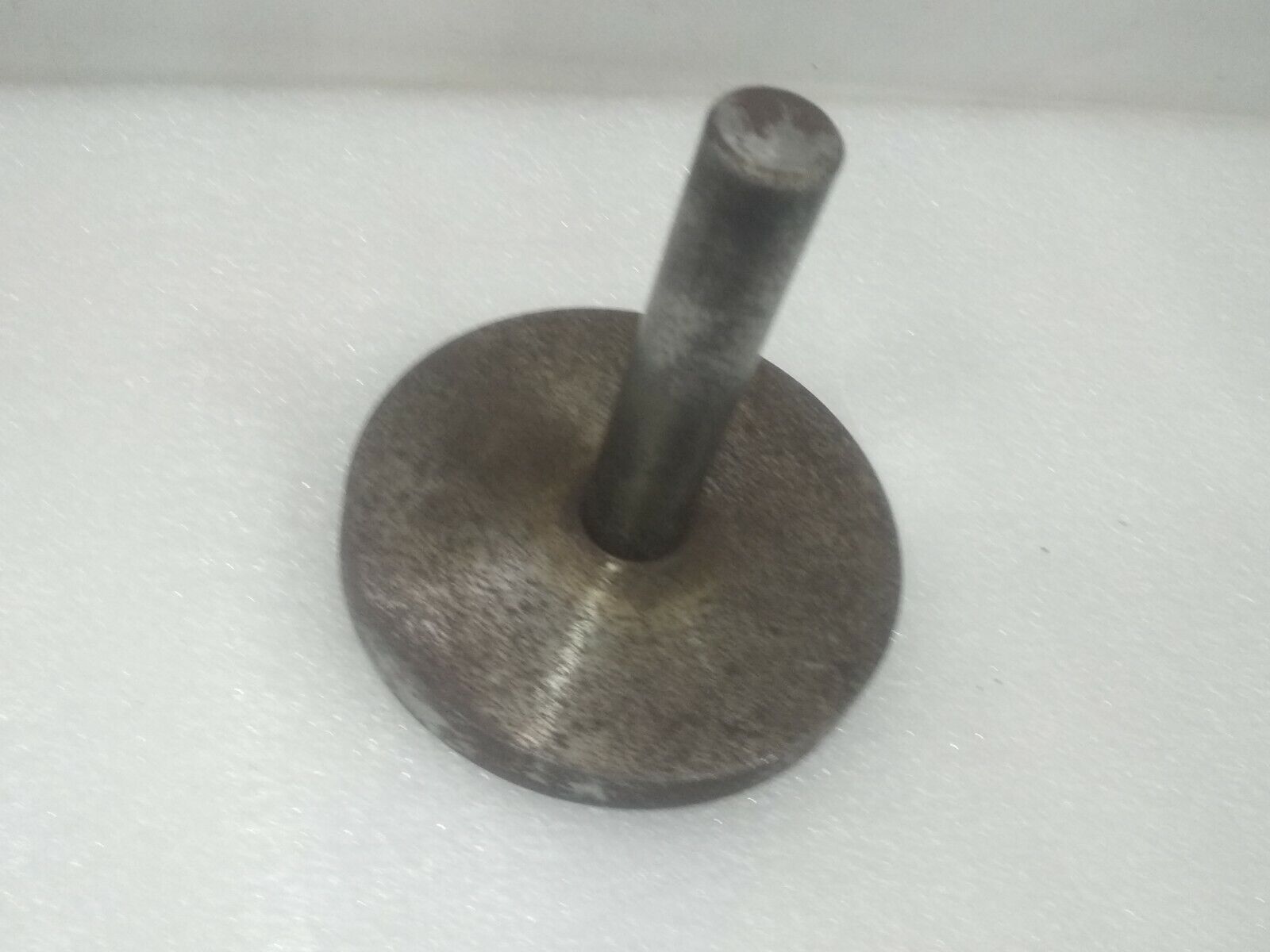 Sullair  012894 Disc. Disch Vlv-Assy Dxx20