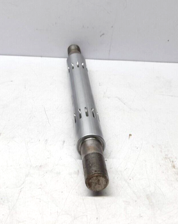 Wilden 21A Shaft 08-3800