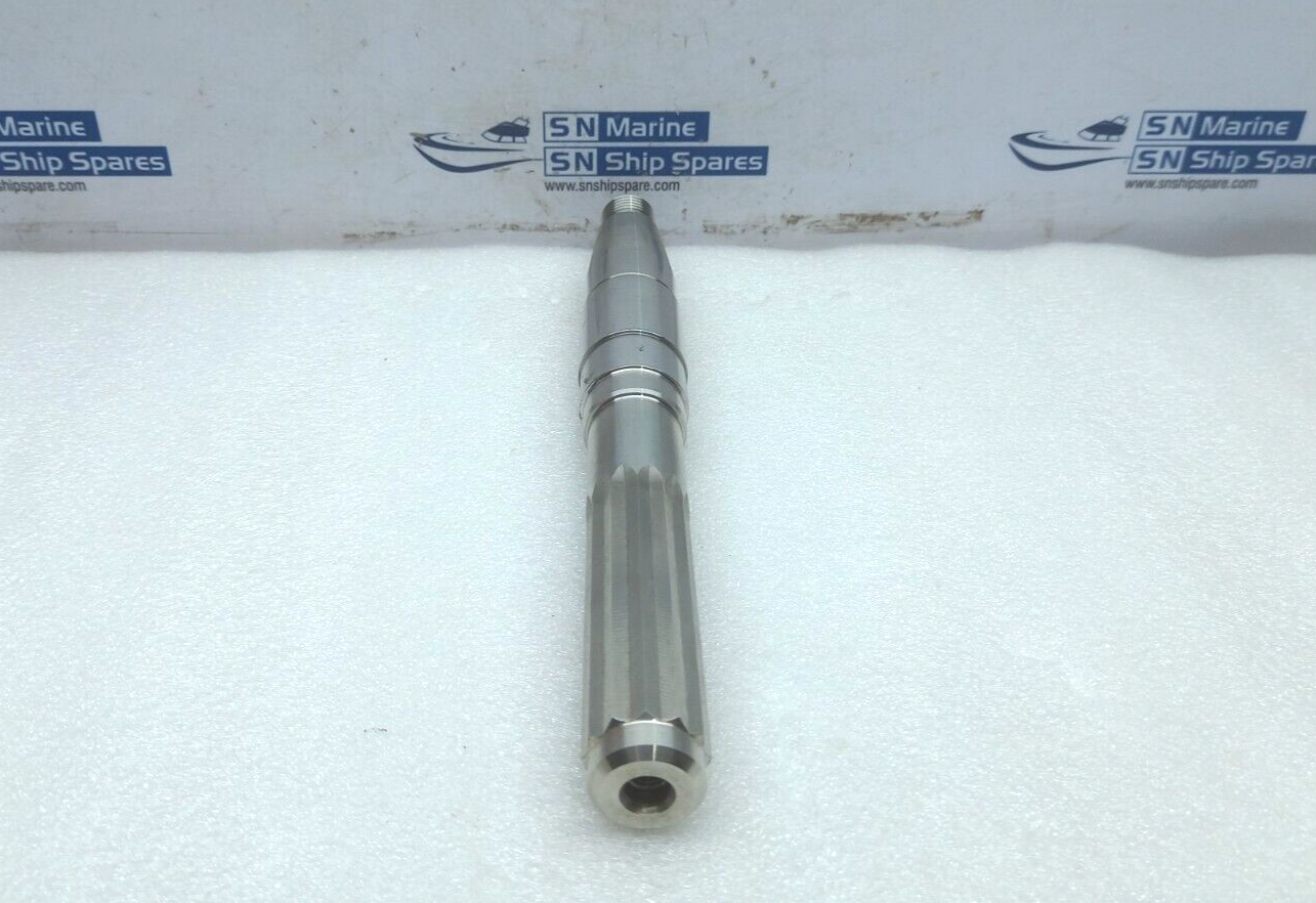 Volvo Penta 3838208 Shaft