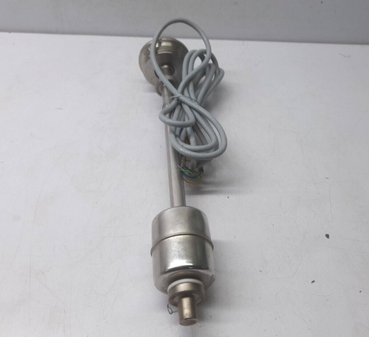 Vatec 740 Float Switch