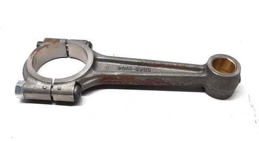 5K40-1904 Piston Connecting Rod