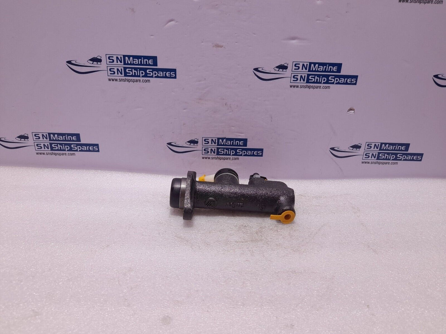 Zhejiang Hangcha JP300-525000-000 Brake Pump JP300525000000