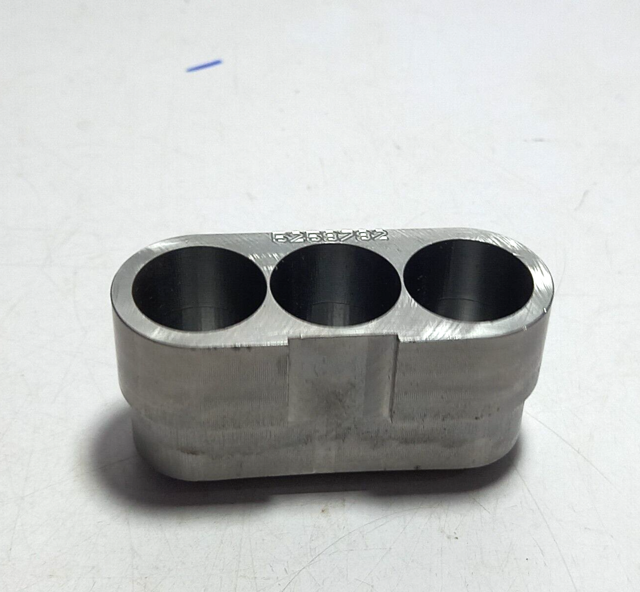 AKER BA5258782 Lower Jaw Pipe Positioner MH 5258782