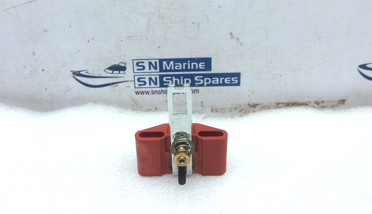 Telemecanique XCS Z13 074603 Key for Limit Switch 3 Pcs / Lot