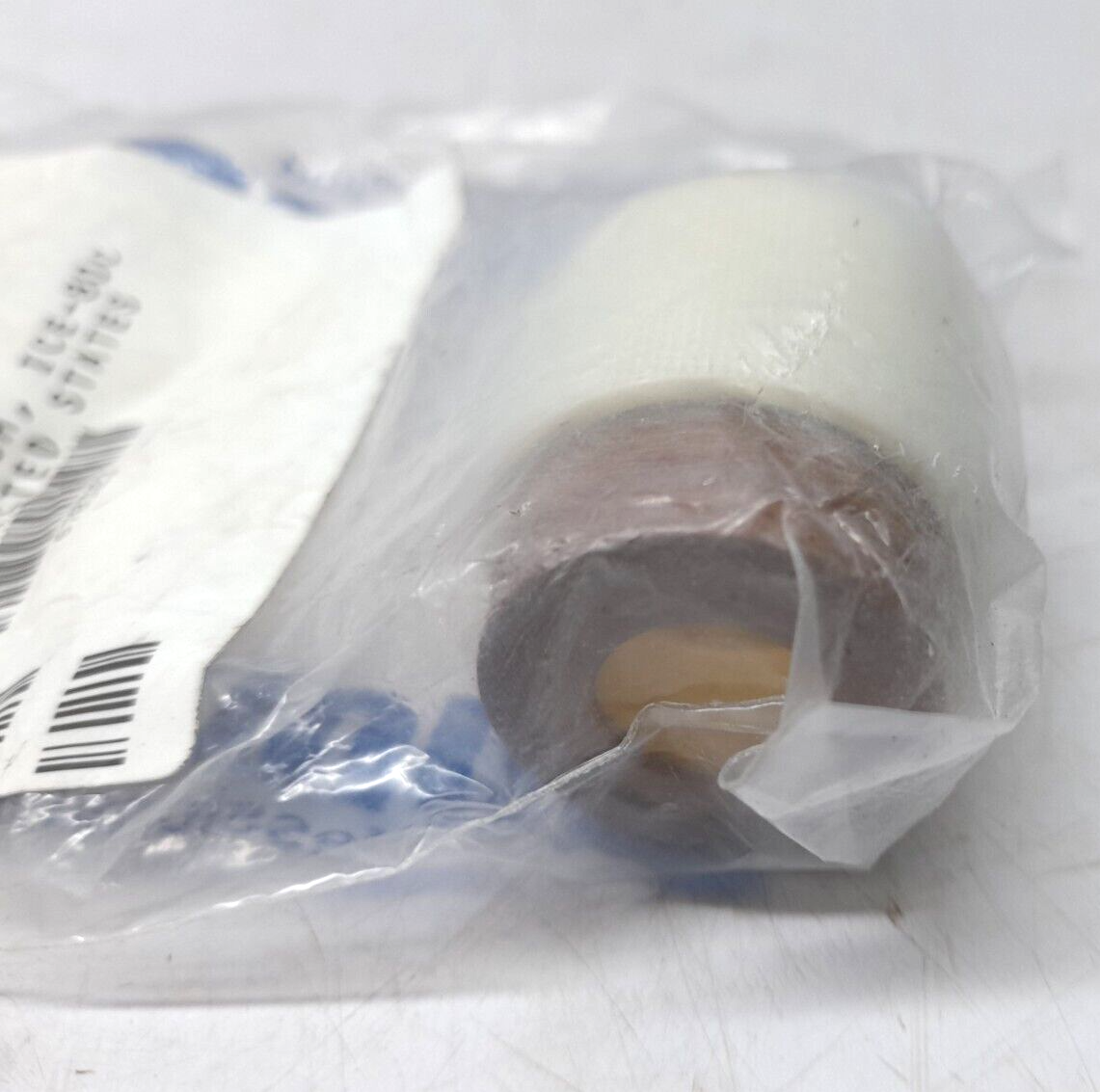 Unitor 670323 Gouging Shield Retaining Cup F/UPC-838 Torch