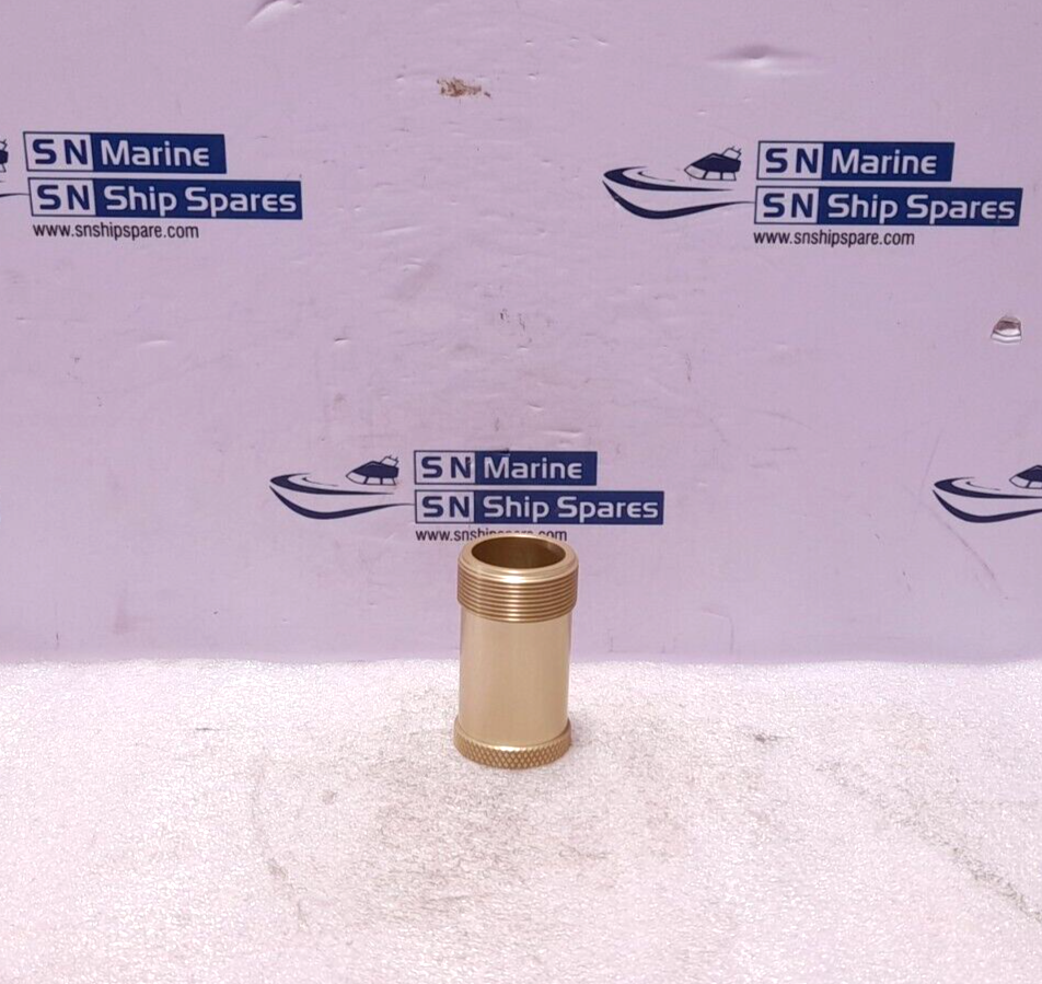 Ultra Dynamics 2840IUD Nipple For Ultraviolet Water Purifier -10PCs/Lot