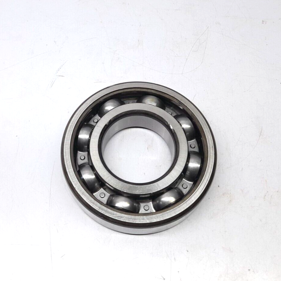 SKF 6313/C3 Deep Groove Ball Bearing