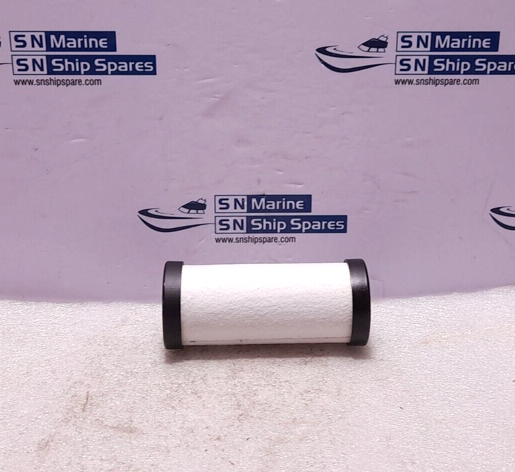 Van Air System 26-2059 Filter Element E200-55-A E100-30-A