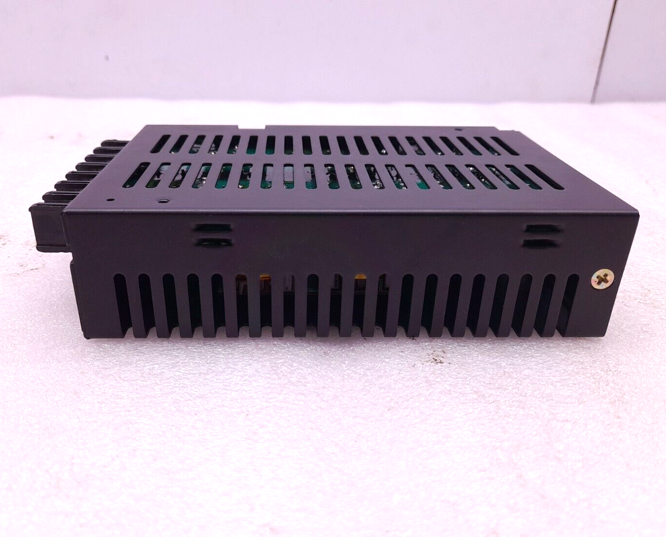 Volgen DXB053R8H DXB Series 25W 100kHz Switching Power Supply 5V 3.8A In 24VDC