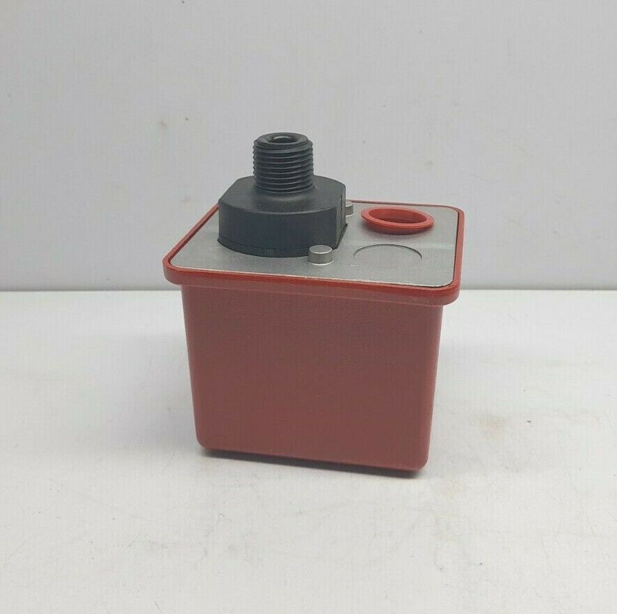 Potter PS40 Pressure Switch PS40-1 VDS