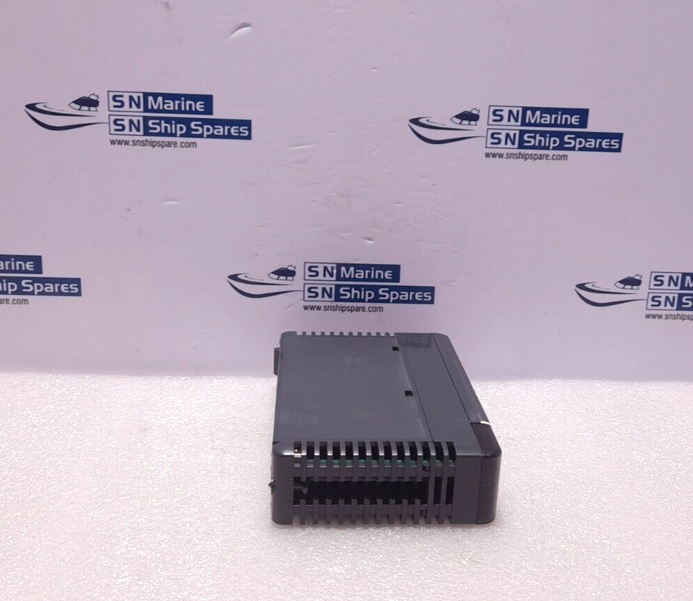 Automation Direct D4-DCM Interface Data Communication Module D4DCM NOV 6550398