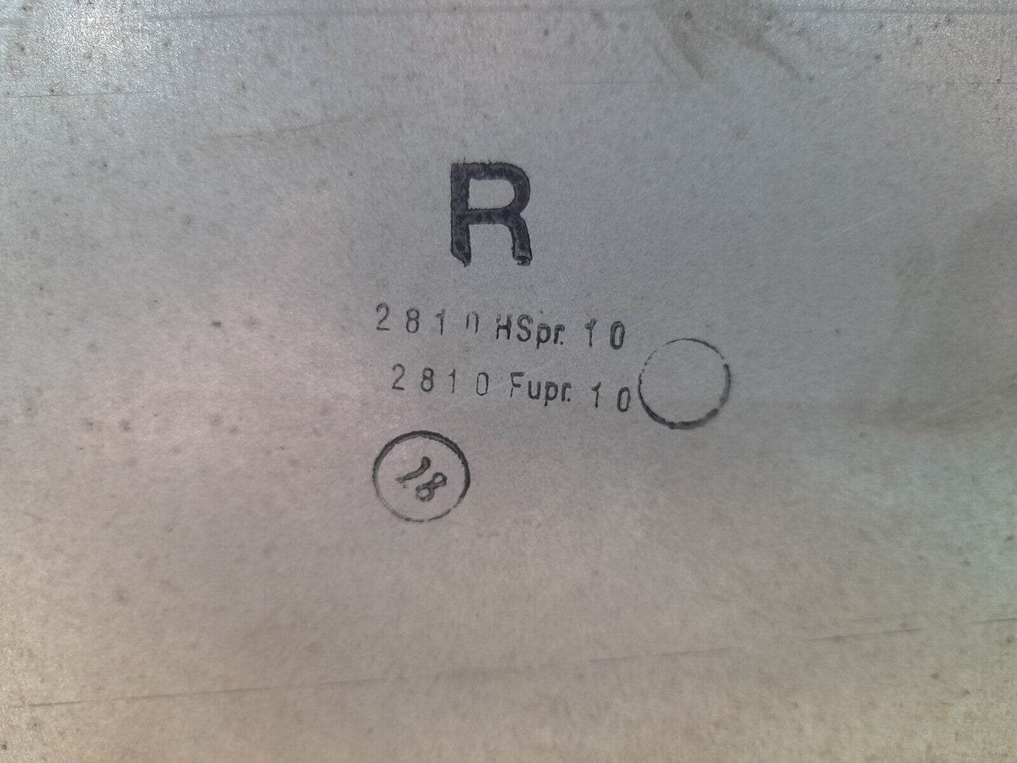 AEG UniVert 2 Inverter UniVert2 26,6 KVA EUE / SBS E230E230/116/3-VFp26,6-8