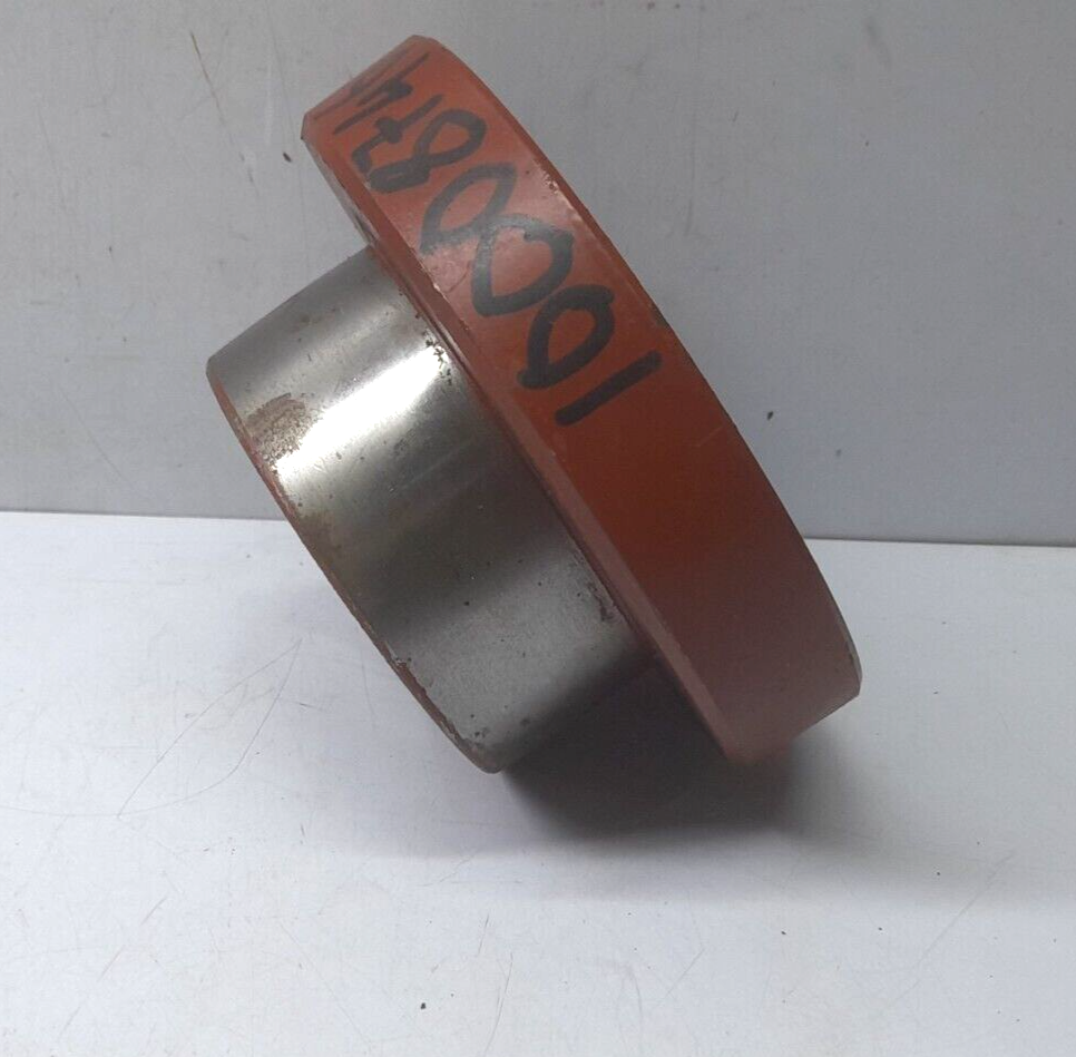 Alfa Laval 54405803 Coupling